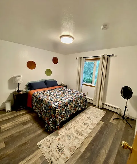 33932 Laughlin Way — Photo 4