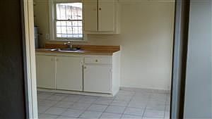 1st image of 1301 W Mlk Blvd