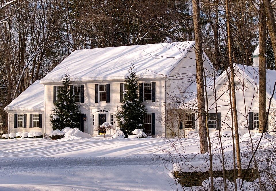 1st image of 7431 River Oaks Trl