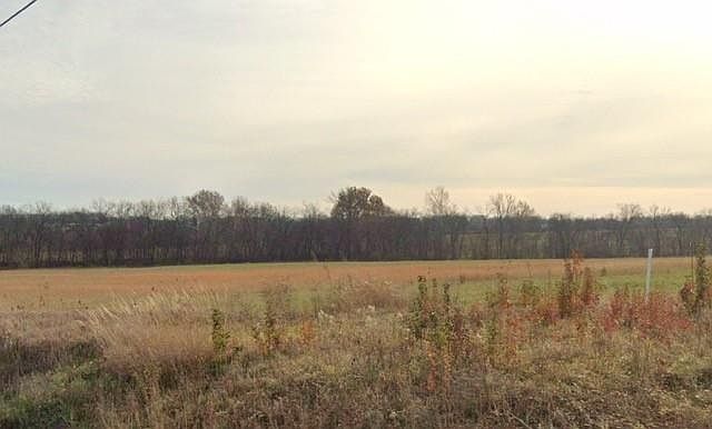 1st image of LOT 3 165th St