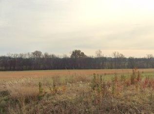 LOT 3 165th St, Basehor, KS 66007