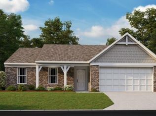 2 Willow Green Dr, Independence, KY 41051