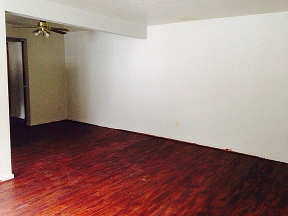 3rd image of 101 Mount Lebanon Blvd APT 10