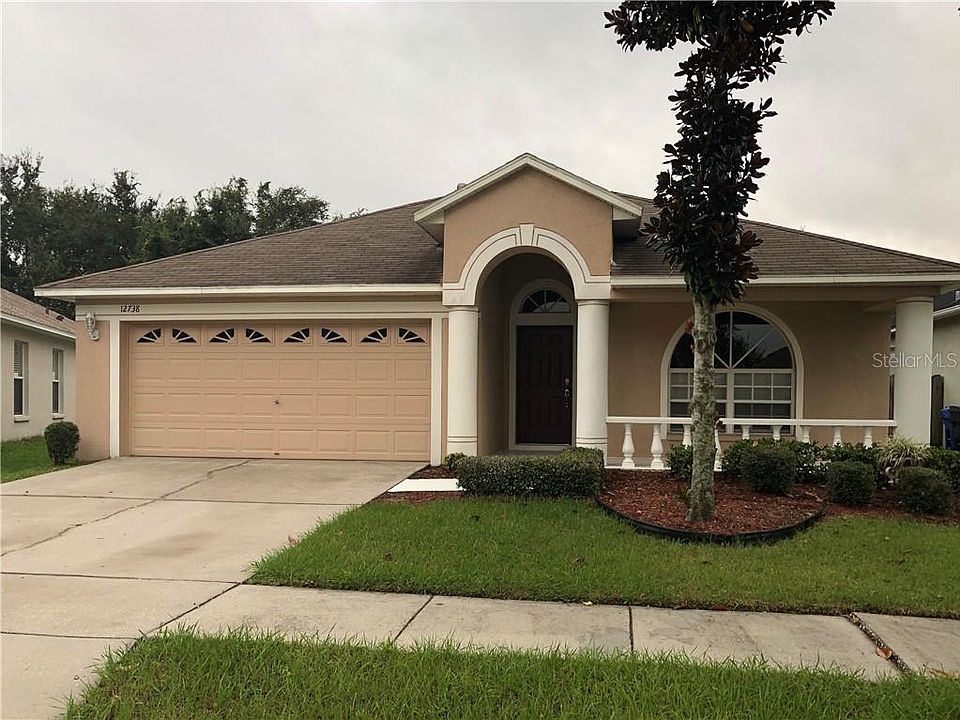 1st image of 12738 Standbridge Dr