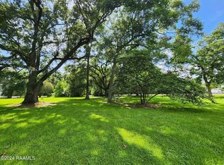 1206 Us Highway 167, Abbeville, LA 70510