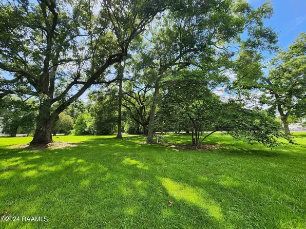 1204 Us Highway 167, Abbeville, LA 70510