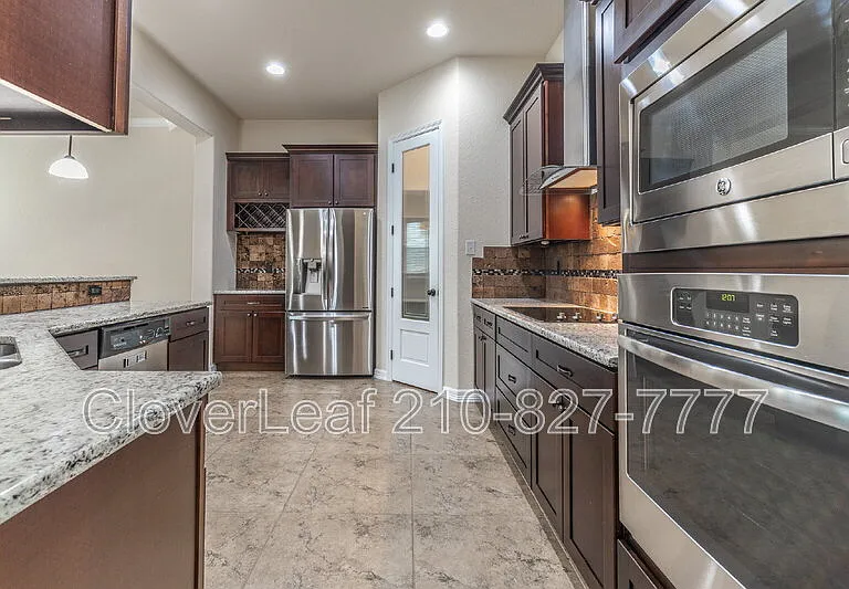 6126 Lowrie — Photo 19