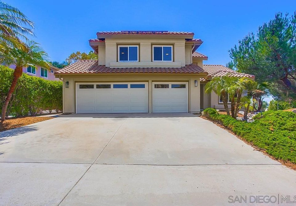 1301 Darwin Dr, Oceanside, CA 92056 Zillow