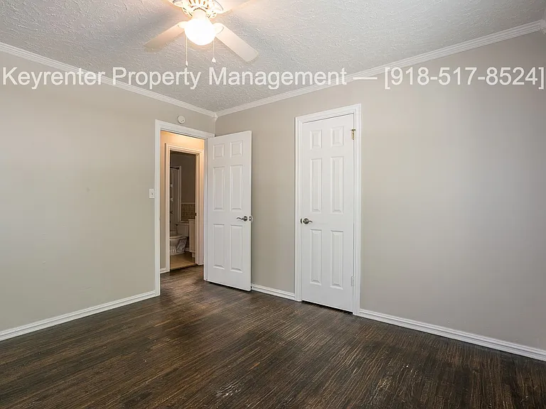 130 S 167th East Ave — Photo 4