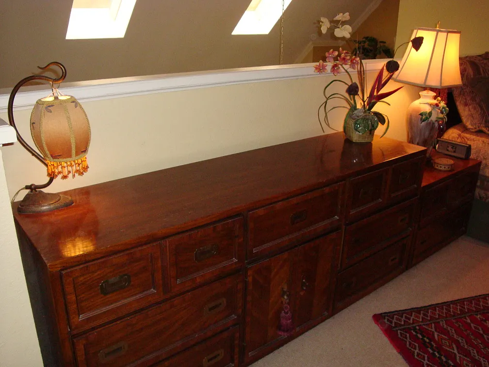 1 bed, $1,900 — Photo 3
