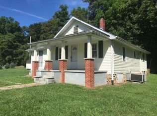 291 Berry Hill Rd, Elizabethton, TN 37643