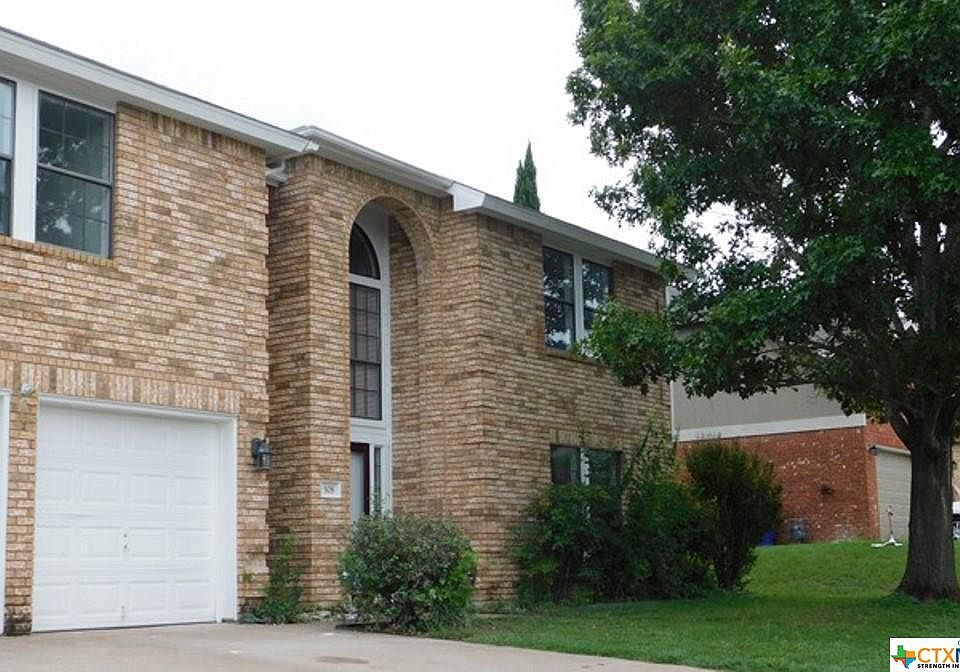 1st image of 508 Red Oak Dr