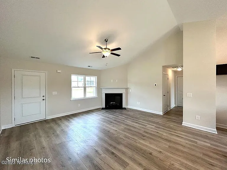 707 Alpha Ct — Photo 9