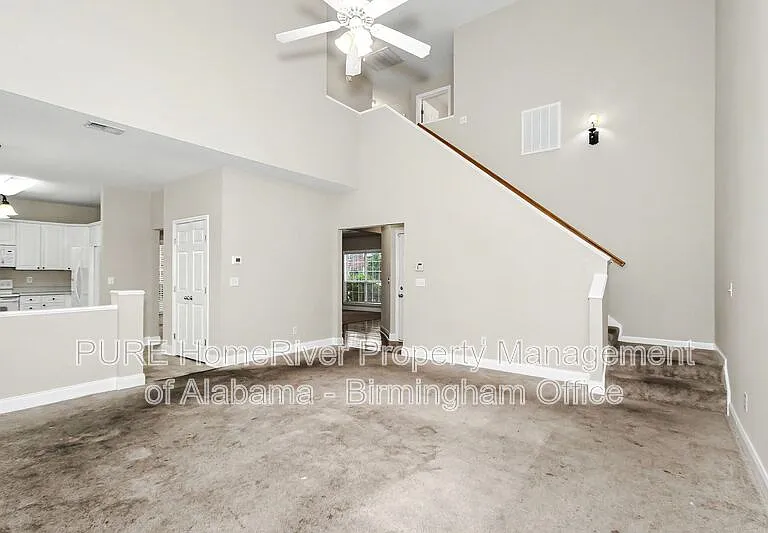 963 Old Cahaba Dr — Photo 7