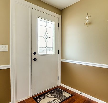 5th image of 6817 Lake Valley Ct
