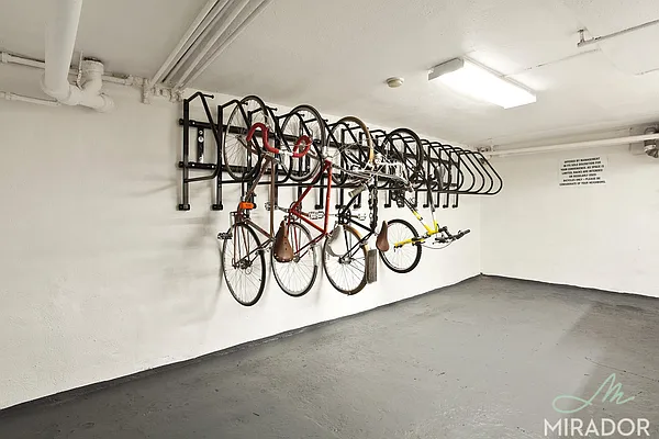 Rented by Mirador Real Estate | media 24