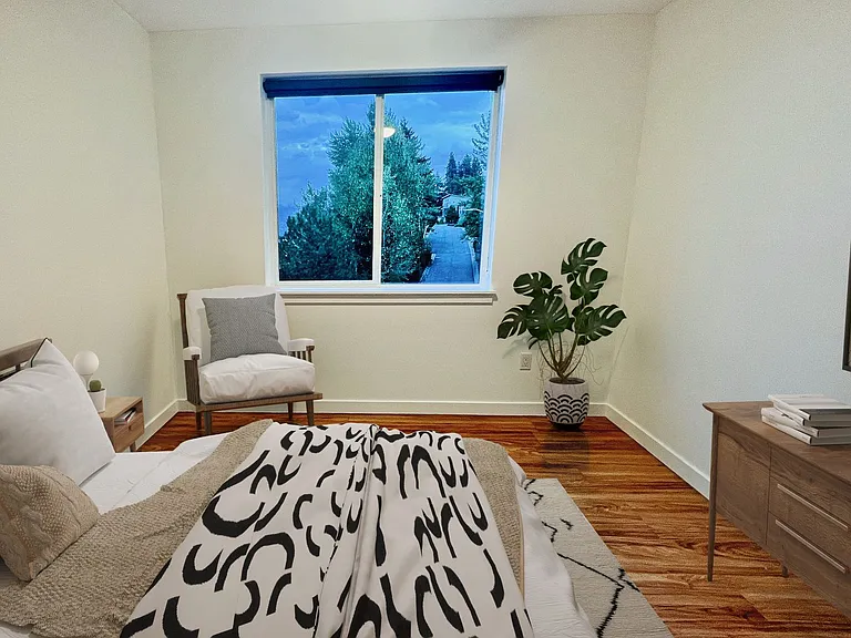 Leeward Apartments — Photo 5