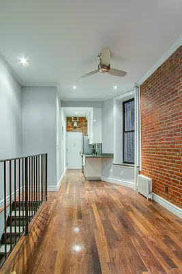 Rented by Centennial Properties NY | media 17