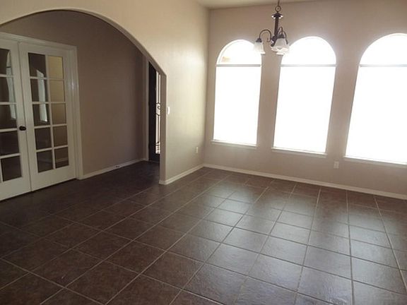 4th image of 12883 Hidden Grove Dr