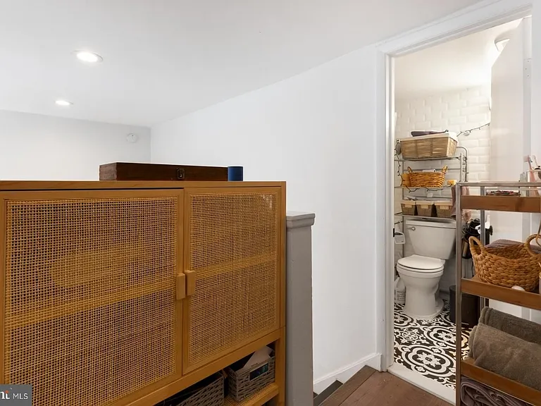 2137 Spruce St #1 — Photo 8