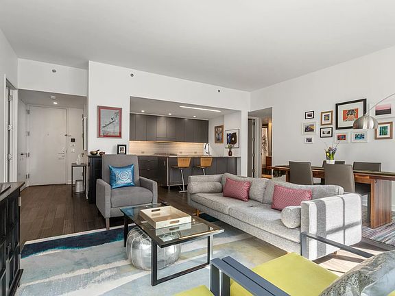 3rd image of 205 Water St APT 3C