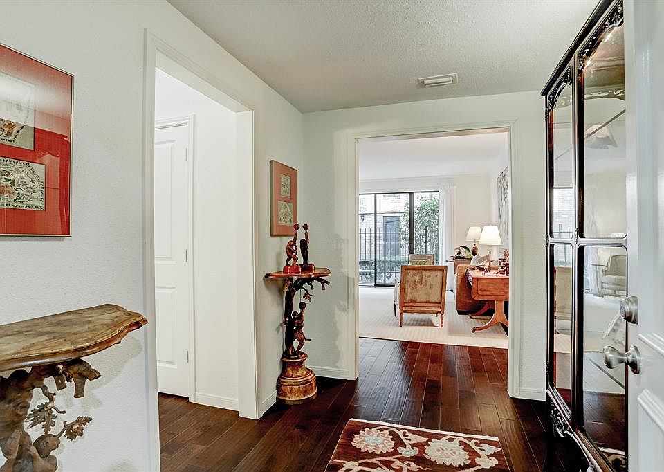 1st image of 2400 N Braeswood Blvd APT 102