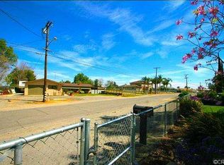 5484 Bushnell Ave, Riverside, CA 92505