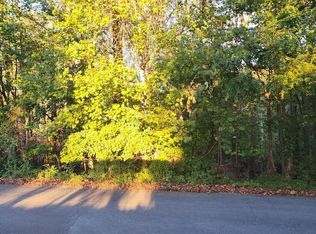 4150 Moat Dr #117, Winston Salem, NC 27101