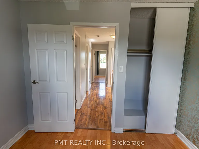 694 Carrying Pl — Photo 17