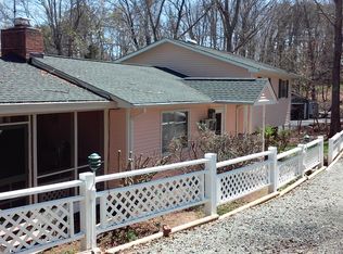 61 River Creek Cir, Wirtz, VA 24184