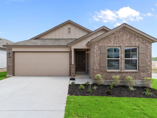 15490 Jake Xing, San Antonio, TX 78253