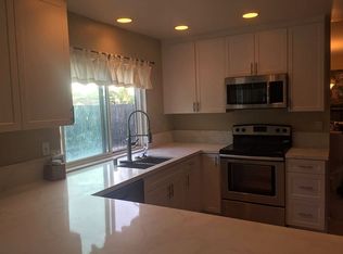 13053 Roundup Ave, San Diego, CA 92129