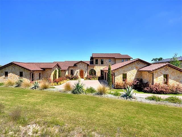 1st image of 6200 Spanish Oaks Club Blvd