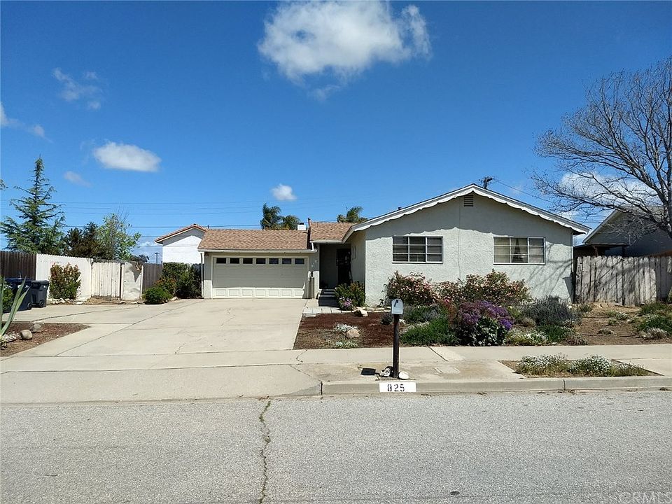1st image of 825 Francine Ln