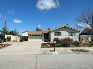 825 Francine Ln, Santa Maria, CA 93455