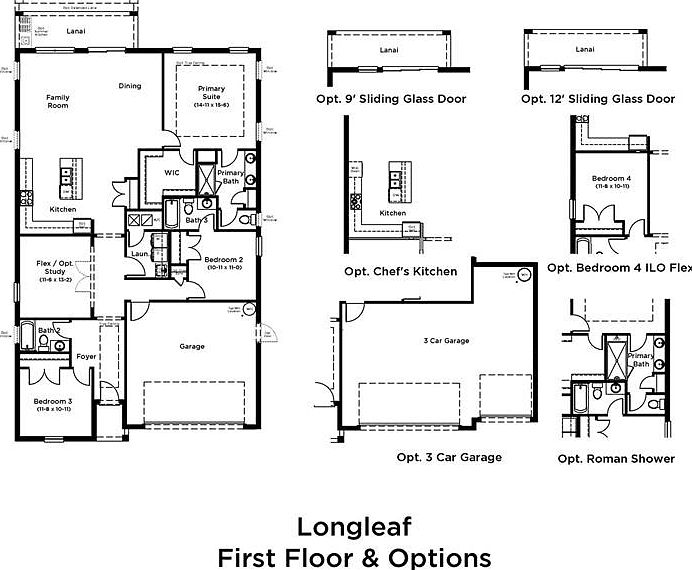 2nd image of 30265 Rustic Mill St