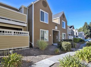 255 Reflections Dr APT 13, San Ramon, CA 94583
