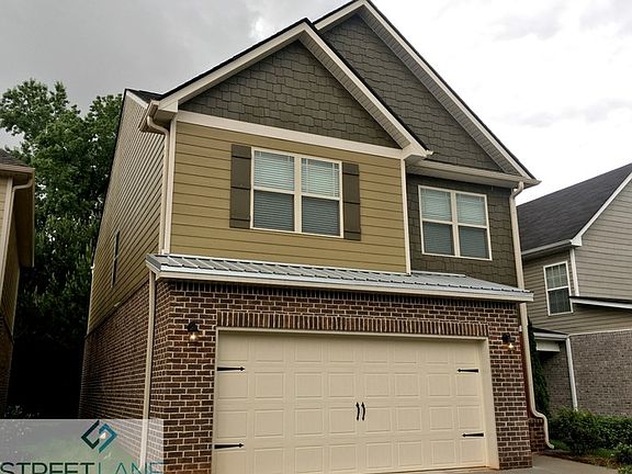 3rd image of 172 Rankin Cir