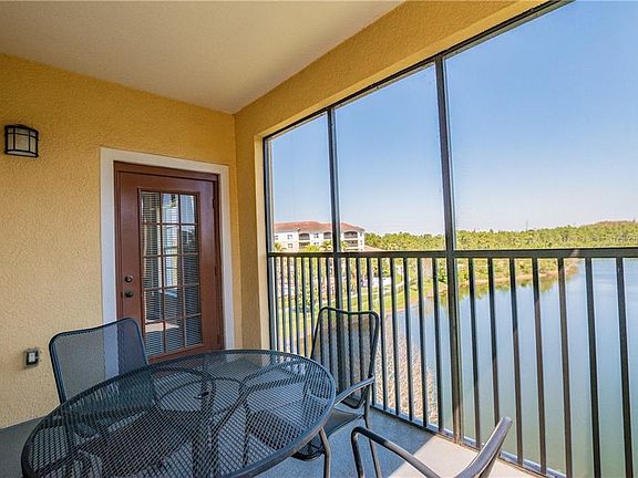 3rd image of 8815 Worldquest Blvd #2403