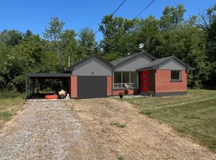 1544 Stockton Ln, Fort Erie, ON L2A6M8