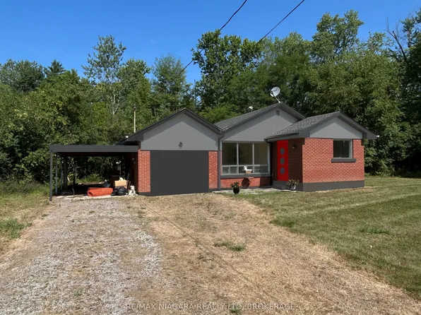 1544 Stockton Ln, Fort Erie, ON L2A 6M8