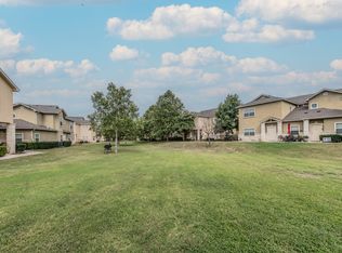 Stone Creek Village, Boerne, TX 78006