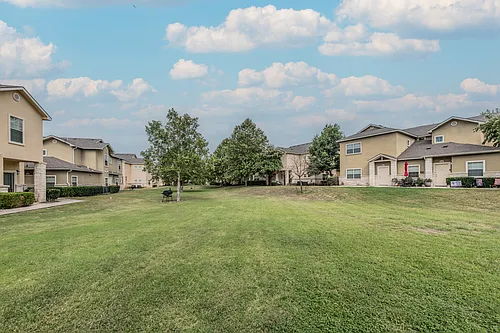 Stone Creek Village Photo 1