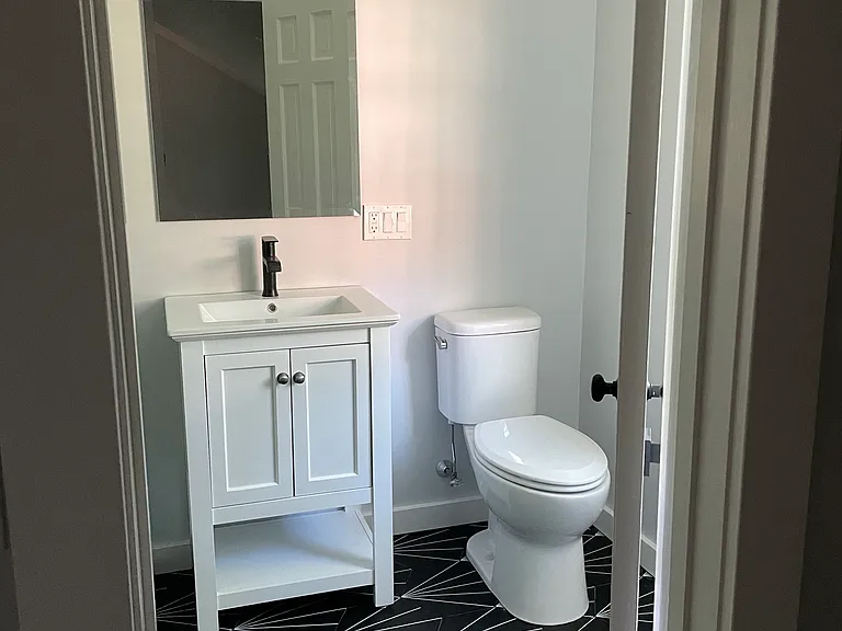 173 Water St #5 — Photo 6