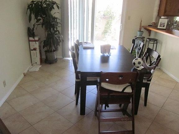 5th image of 3004 Ashwin Dr