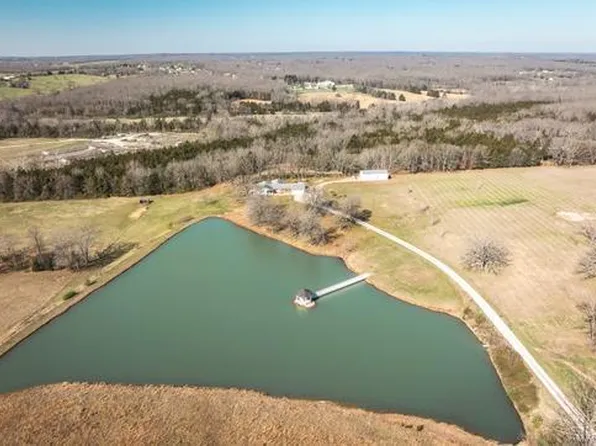 5476 Highway 19, Cuba, MO 65453