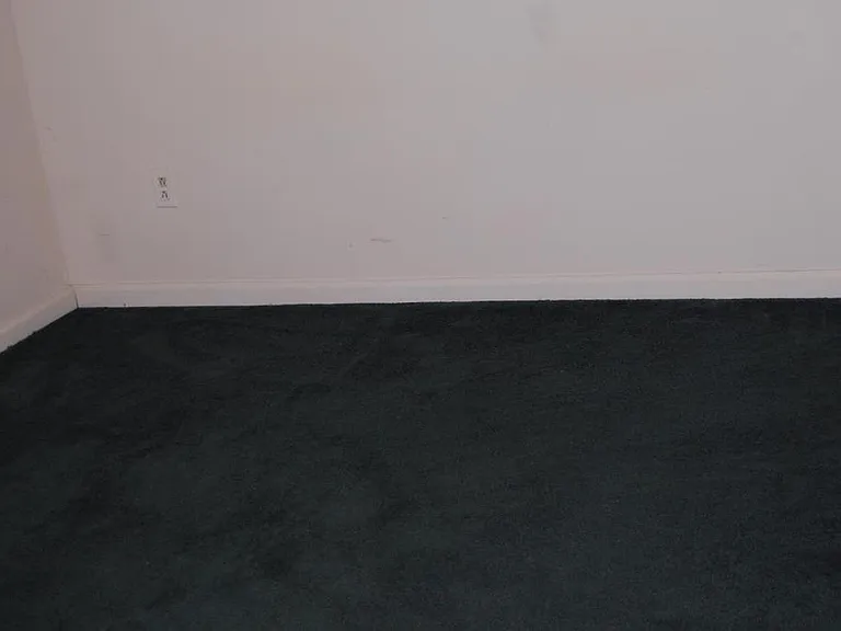 609 Grove City Rd #11 — Photo 5