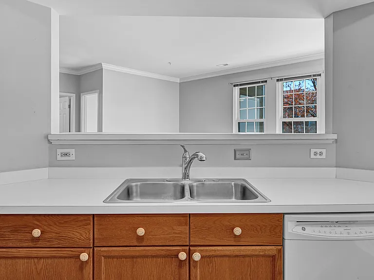 8206 Blue Heron Dr #2C — Photo 10