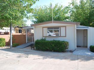 2025 W 1700 N, St George, UT 84770