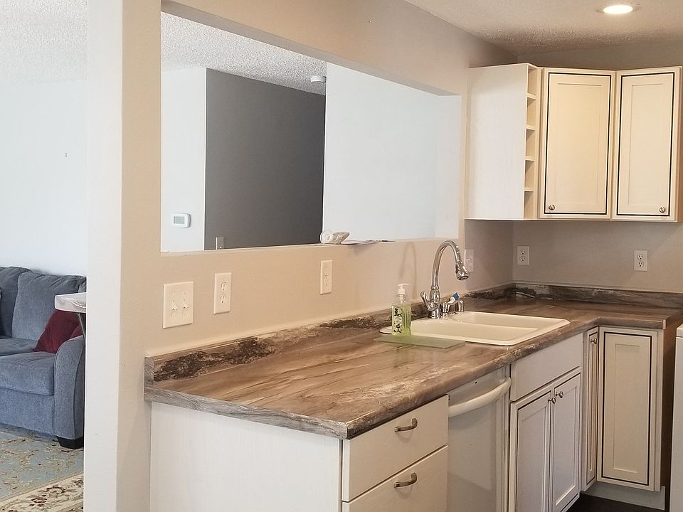 1st image of 506 N Washington St